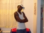 augustineakugbe